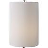 Margo Cut Crystal Buffet Lamp thumbnail 5