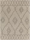 Eagean Machine Woven Rug thumbnail 0