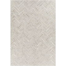 Online Designer Dining Room Medora MOD-1026 8' x 10' Rug