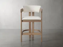 Online Designer Combined Living/Dining Rodin Stool