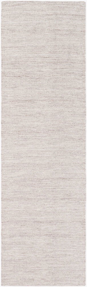 Holmes Handmade Rug large image 