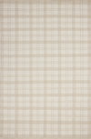 Magnolia Home by Joanna Gaines x Loloi Ryder Rug, 1'6" length x 1'6" width thumbnail 1