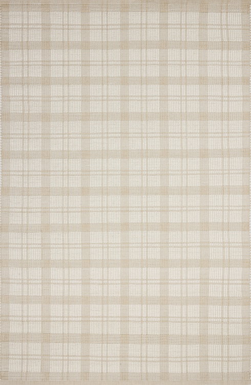 Magnolia Home by Joanna Gaines x Loloi Ryder Rug