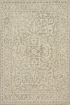 Loloi Lyle Rug, 2'6" length x 7'6" width thumbnail 1
