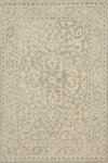Loloi Lyle Rug, 5' length x 7'6" width thumbnail 1