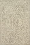 Loloi Lyle Rug, 5' length x 7'6" width thumbnail