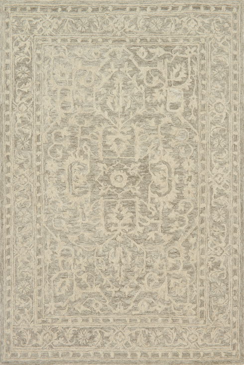 Loloi Lyle Rug