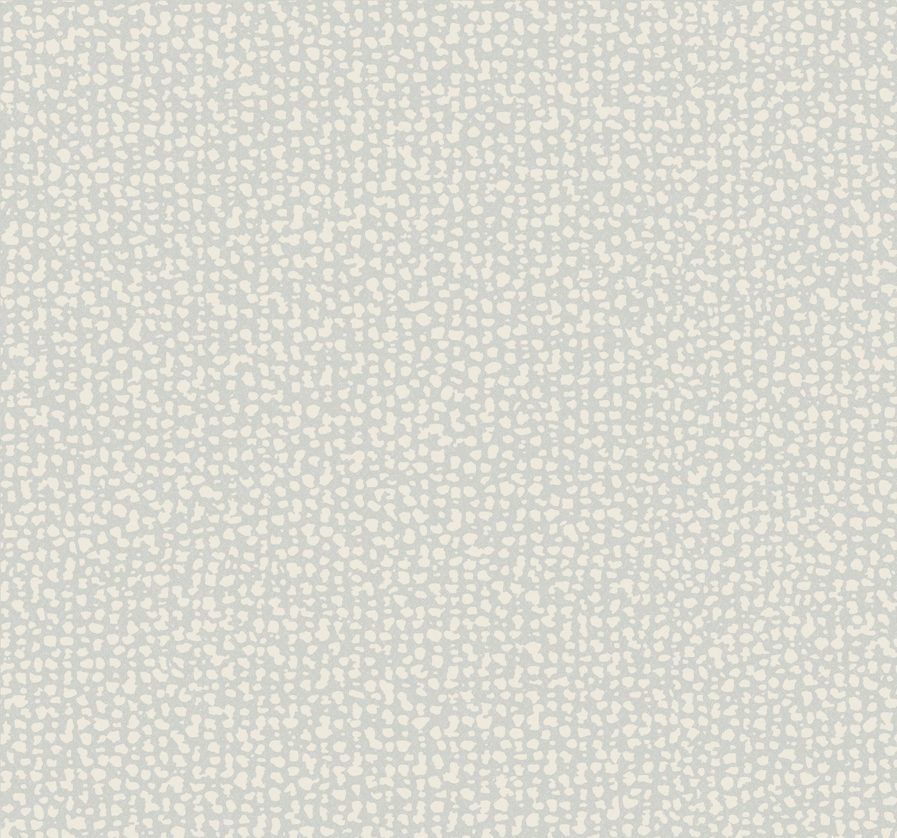 Galaxies Grey Wallpaper large image 
