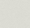 Galaxies Grey Wallpaper thumbnail 0