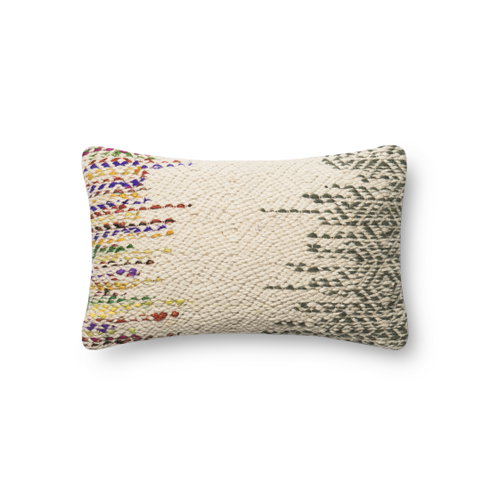 Loloi No Name Pillow