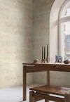 Salt Flats Desert Wallpaper, by York Wall, 27' length x 2'3" width x 0.02" depth thumbnail 3