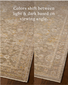Loloi Elora Rug, 5' length x 7'6" width thumbnail 9