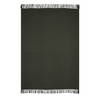 Chalamet Throw Blanket, by Renwil, 5'10" height thumbnail 1