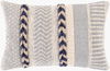 Cascada Lumbar Pillow Down thumbnail 0