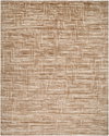 Jackie Handmade Rug, by Surya, 1'6" length x 1'6" width thumbnail