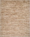 Jackie Handmade Rug thumbnail 0