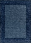 Mystique Handmade Rug, by Surya, 11' length x 8' width thumbnail