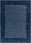 Mystique Handmade Rug thumbnail 0