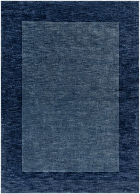 Mystique Handmade Rug