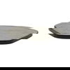 Remiel Tray Clear Large thumbnail 0