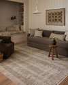 Amber Lewis x Loloi Cali Rug, 2'3" length x 3'11" width thumbnail 2