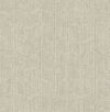 Flatiron Geometric Taupe Wallpaper thumbnail 0