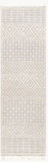 Casa DeCampo Handmade Rug thumbnail 0