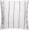 Emily Jean Accent Pillow Poly thumbnail 0