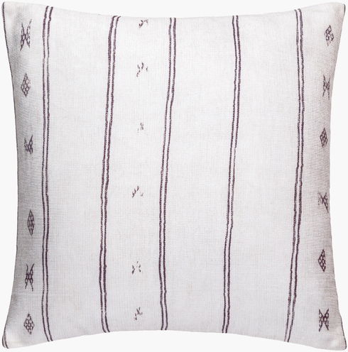 Emily Jean Accent Pillow