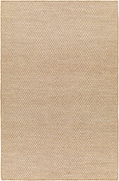 Bolton Handmade Rug