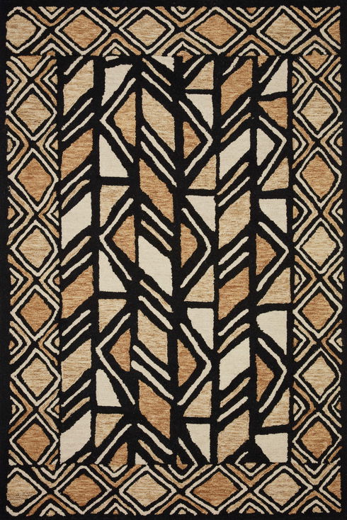 Loloi II Nala Rug