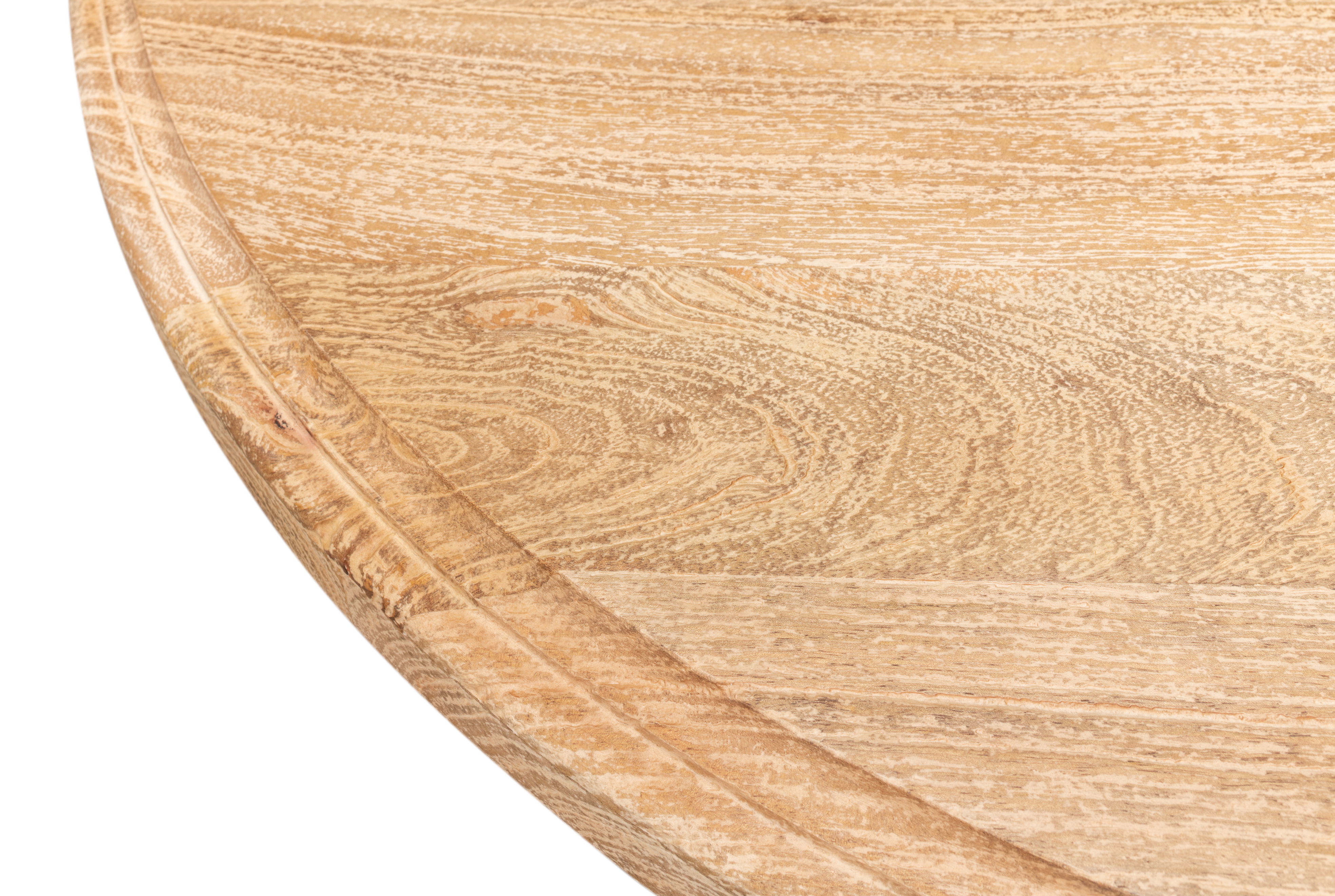 Dinner With Friends Dining Table, Sedona large image 