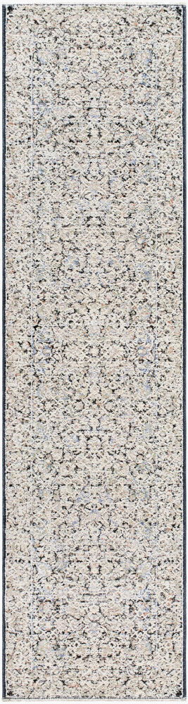 Rivaldo Machine Woven Rug large image 