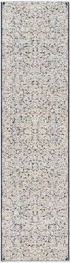 Rivaldo Machine Woven Rug thumbnail 0