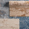 Fragment FRG10 thumbnail 5