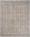 Zeenat Handmade Rug, by Surya, 3' length x 2' width thumbnail