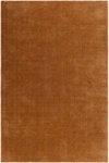 Modest Handmade Rug, by Surya, 10' length x 8' width thumbnail
