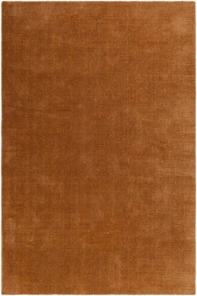 Modest Handmade Rug, by Surya, 10' length x 8' width