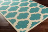 Arise Handmade Rug thumbnail 0