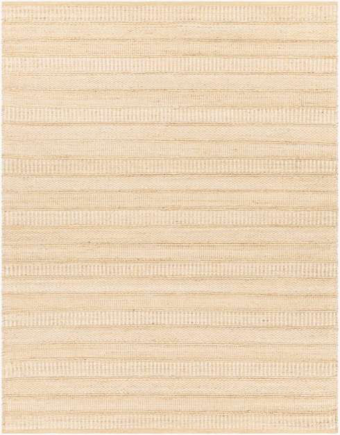Aria Handmade Rug