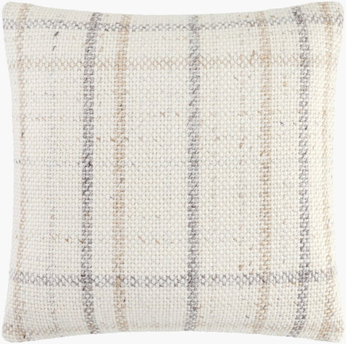 Amaya Accent Pillow