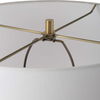 Quite The Buzz Floor Lamp 6 Quite The Buzz Floor Lamp thumbnail 6
