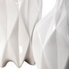 Klara White Bottles, S/2 thumbnail 5