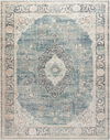 Marlene Machine Woven Rug thumbnail 0