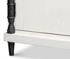 Elegance Credenza thumbnail 6