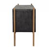 Rosanna Sideboard thumbnail 2