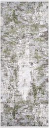 Solar Machine Woven Rug thumbnail 0