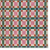 Alina ALI02, Rug by Jaipur Living, 9'6" length x 7'6" width x 0.3" height thumbnail 4