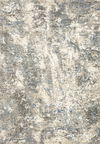 Loloi Landscape Rug, 3'10" length x 5'7" width thumbnail