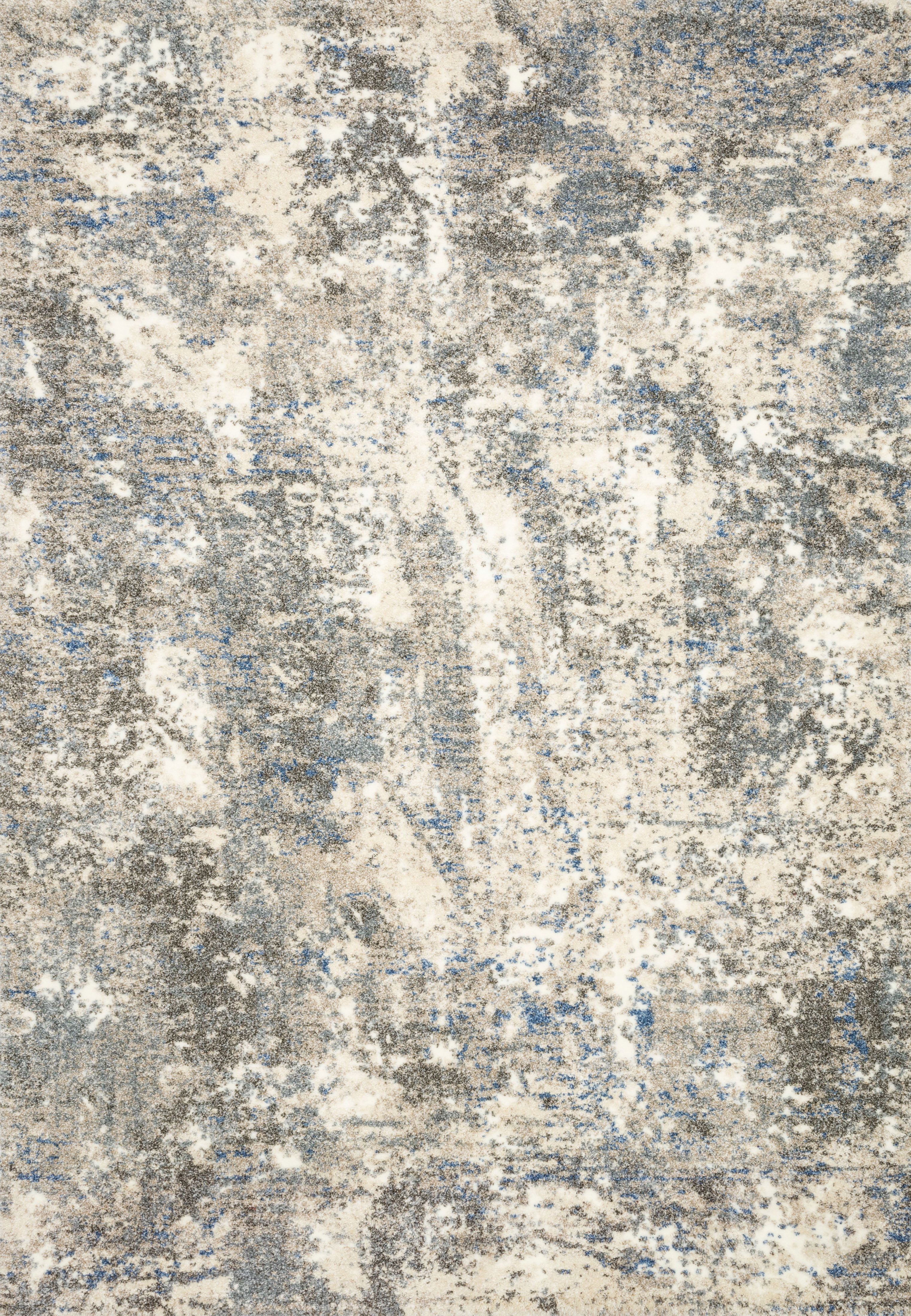 Loloi Landscape Rug large image 
